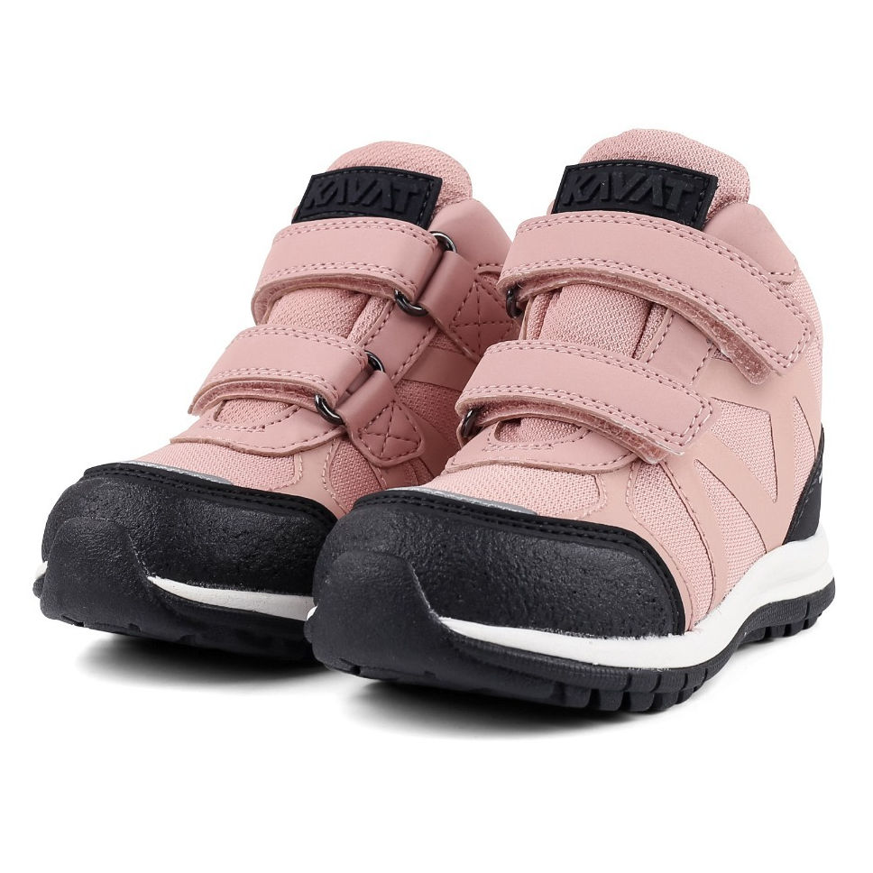 imgi_25_10085252262_01