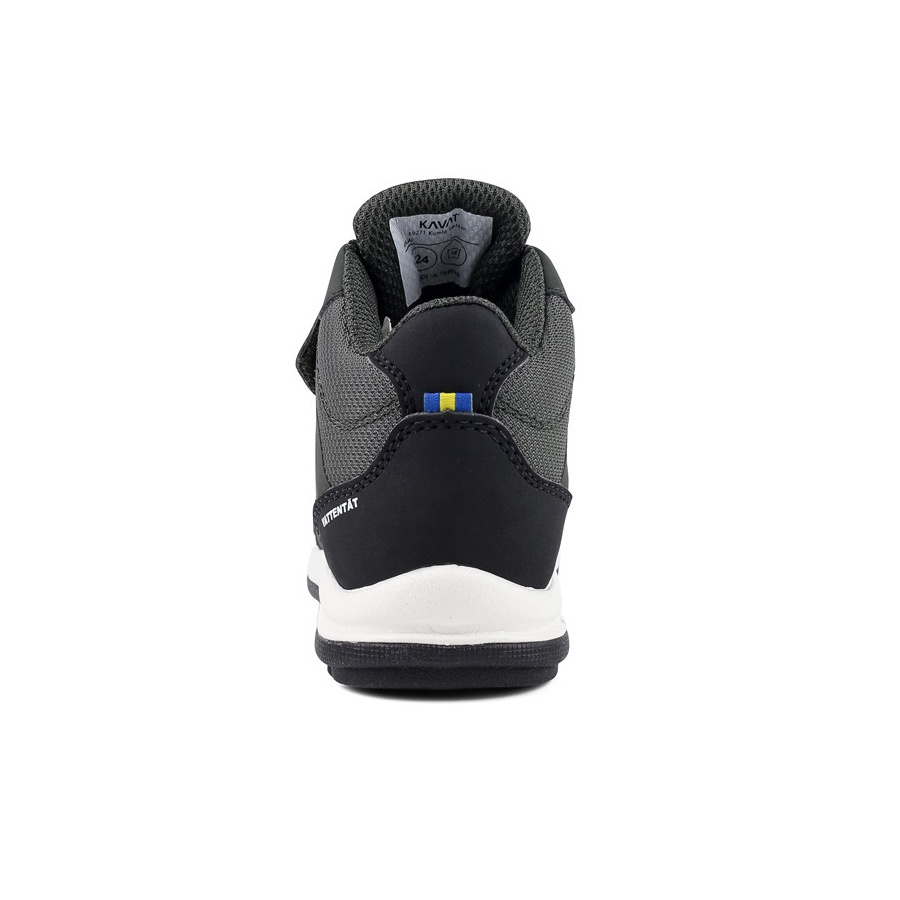 imgi_37_10085252252_03