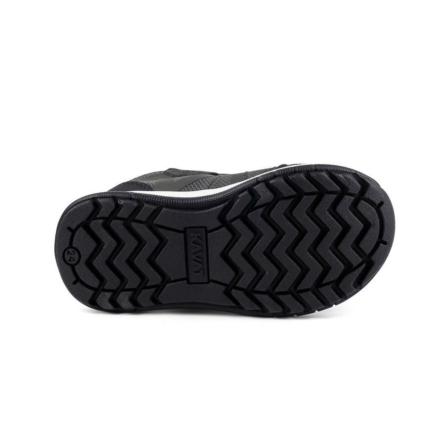 imgi_38_10085252252_04 (2)