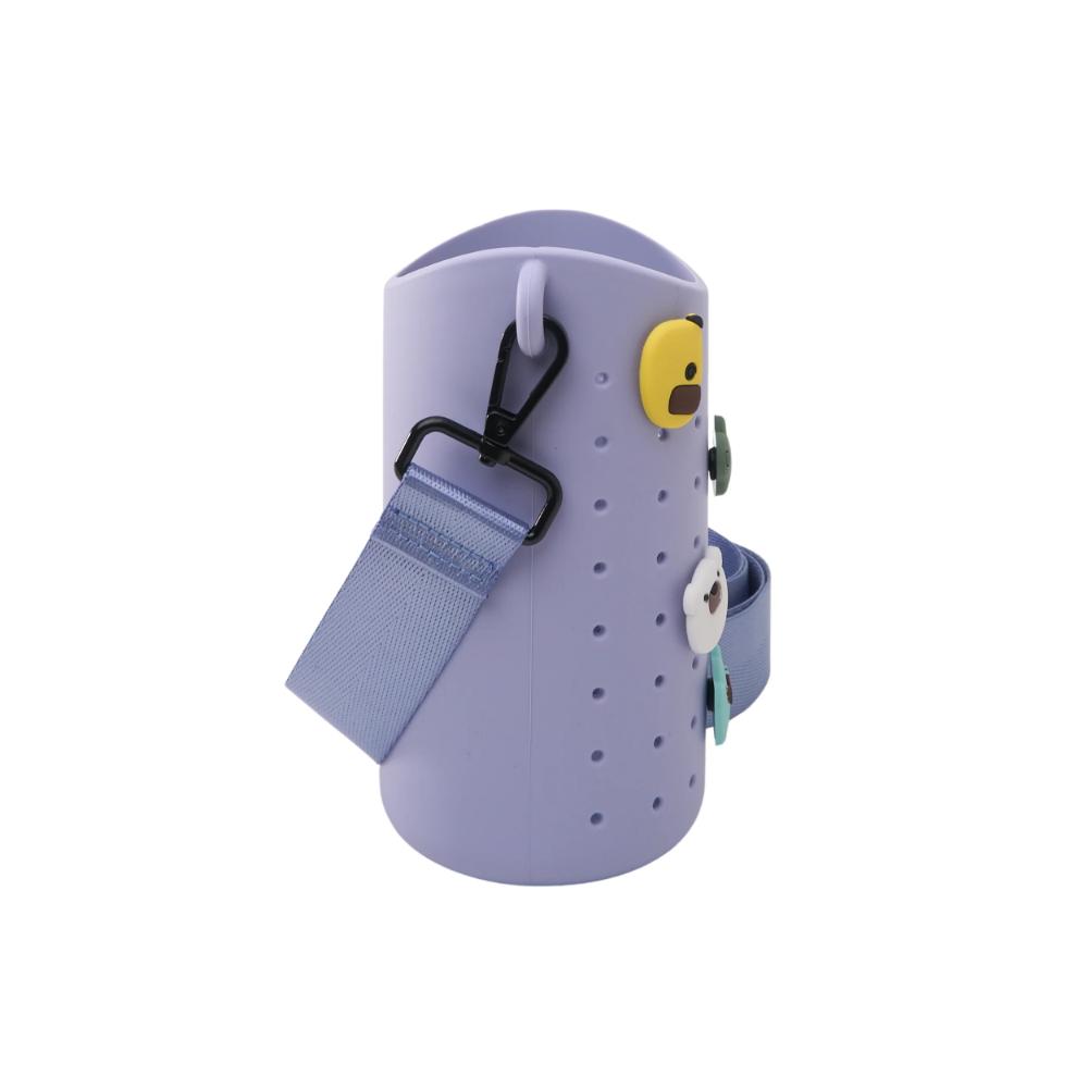 imgi_4_8_0bbe4d22-263d-4984-ad5a-c414afe6d0c0