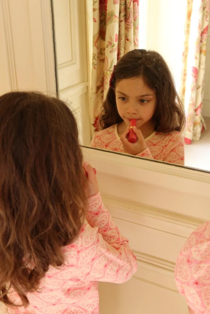 imgi_86_MOOD_KS102341_S45064_KS102667_P15055_1_240529015936