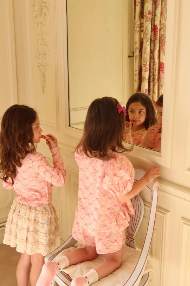 imgi_87_MOOD_KS102445_P99074_KS102341_S45064_KS102667_P15055_1_240529020018