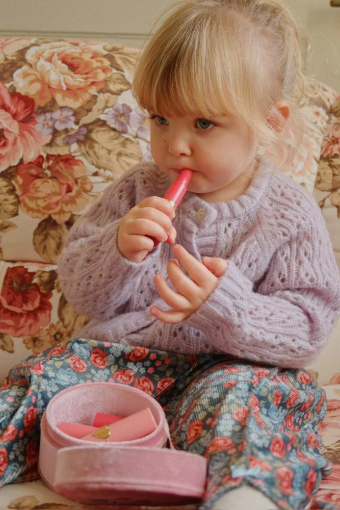 imgi_88_MOOD_KS102341_S45064_KS103829_S15032_1_250729073302