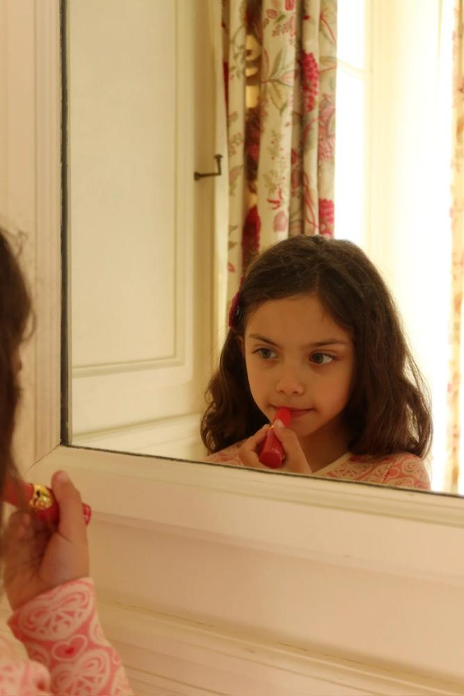 imgi_89_MOOD_KS102341_S45064_KS102667_P15055_2_240529015936