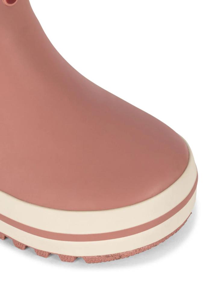 imgi_95_PACK_KS101290_S25035_4_240827022148