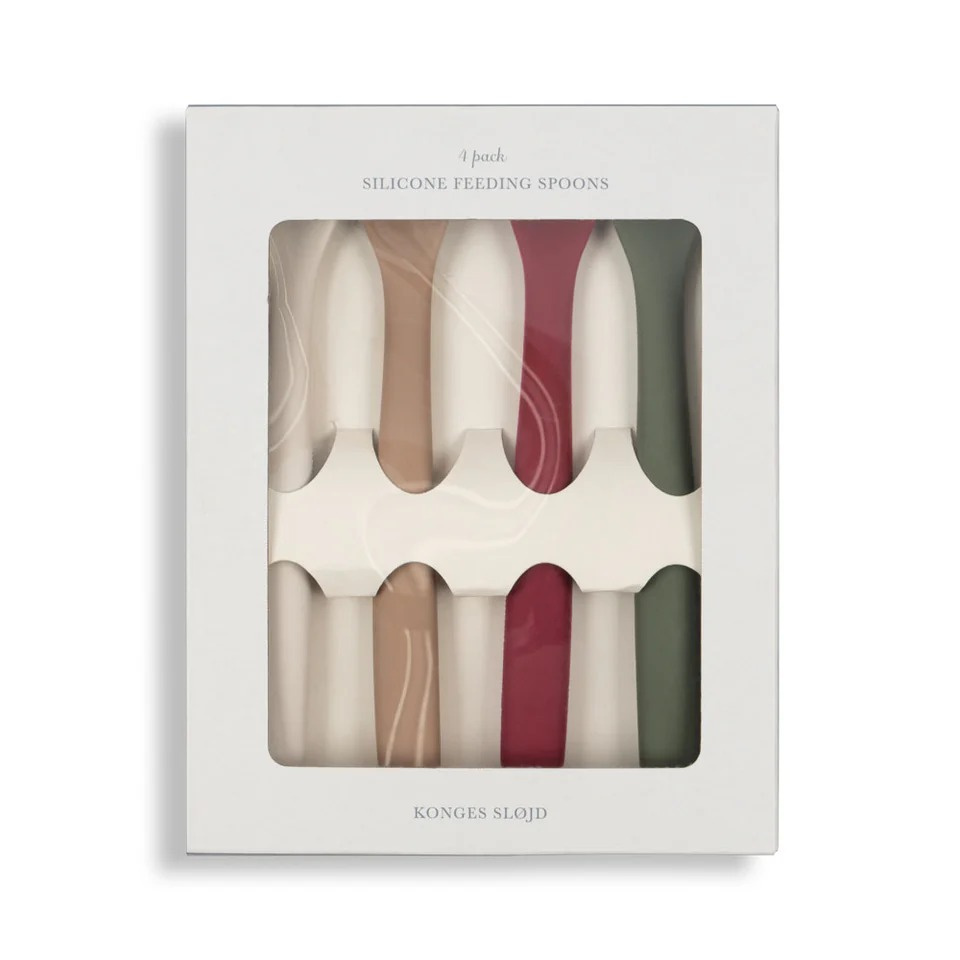 imgi_95_PACK_KS103657_S20012_2_250820025512