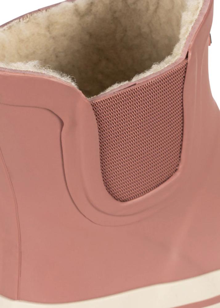 imgi_97_PACK_KS101290_S25035_6_241004105748