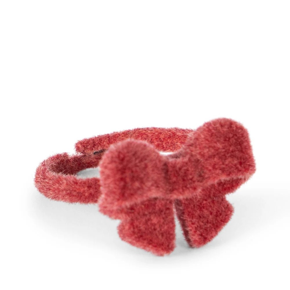 imgi_98_PACK_KS103729_S30135_4_241216102120