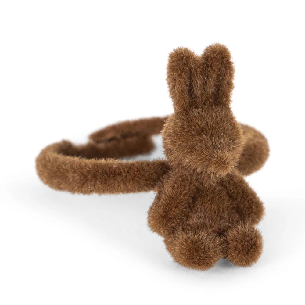 imgi_99_PACK_KS103729_S30135_5_241216102120