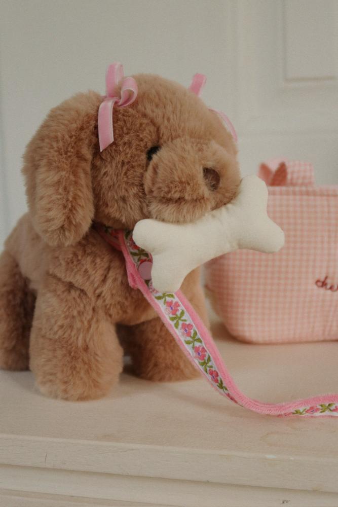 mood_ks102766-p99088_1