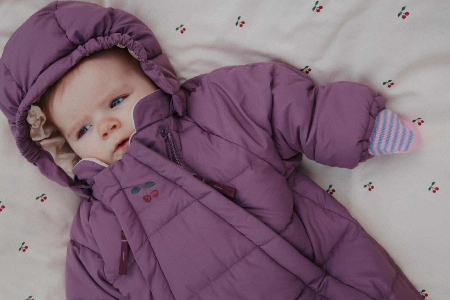 mood_ks103438-s30026_ks103431-p25055_1