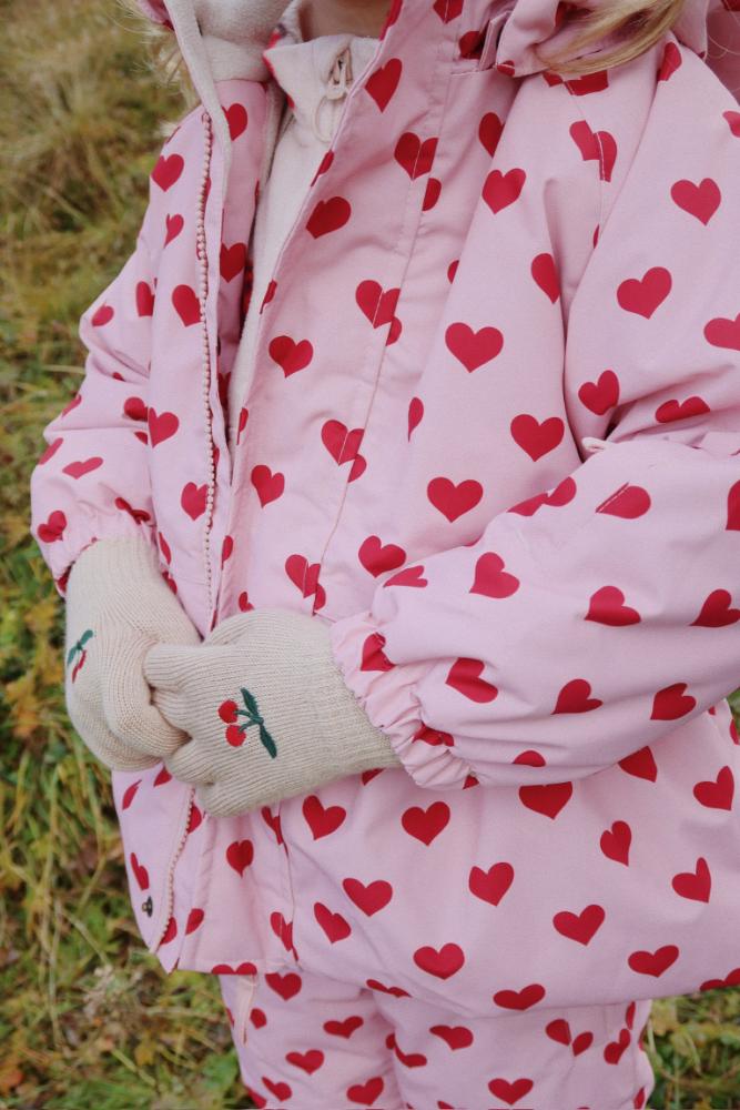 mood_ks103512-p15060_ks103430-p25055_2