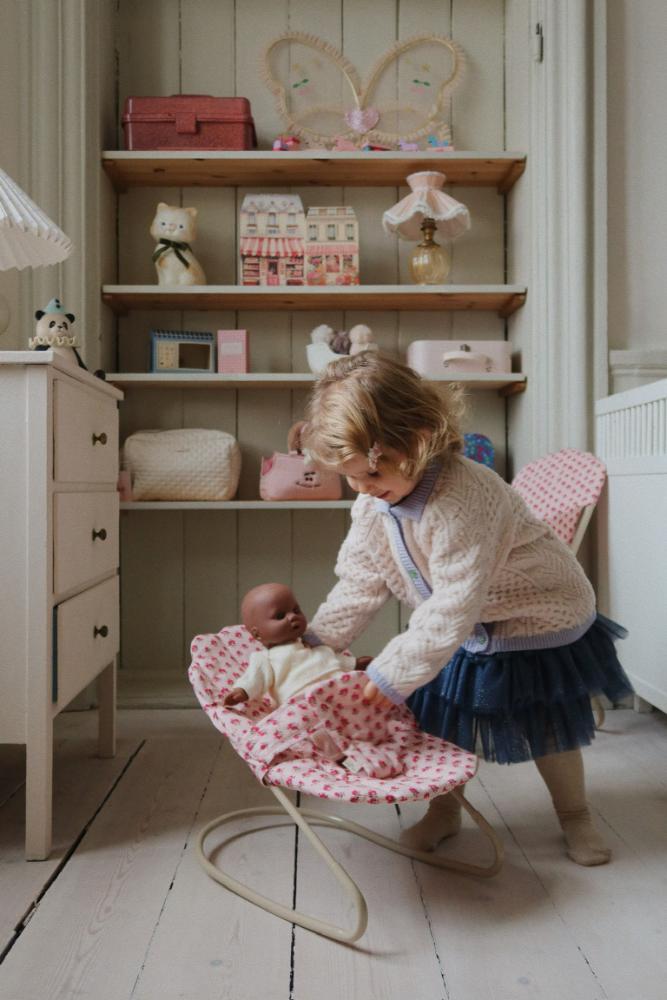 mood_ks103804-s00026_ks103772-p05185_1