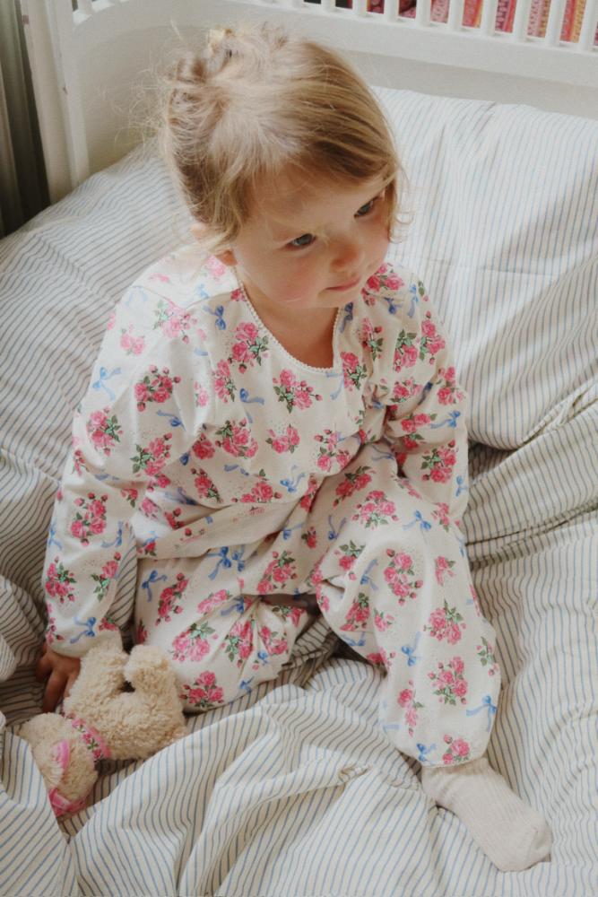 mood_ks103817-p05195_1