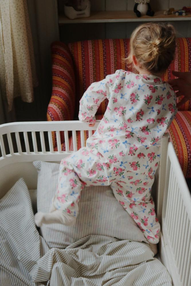 mood_ks103817-p05195_2