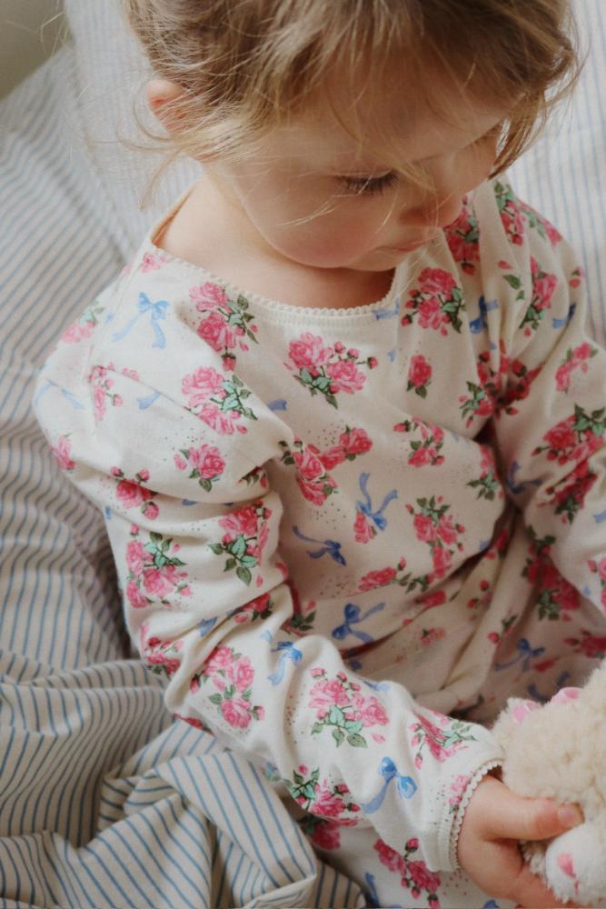 mood_ks103817-p05195_3