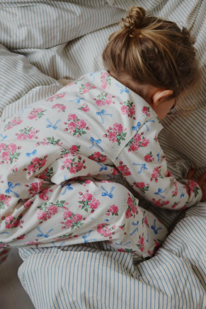 mood_ks103817-p05195_4