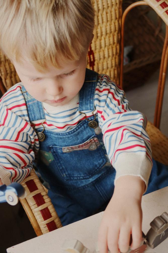 mood_ks103888-p35021_ks103899-p25002_1