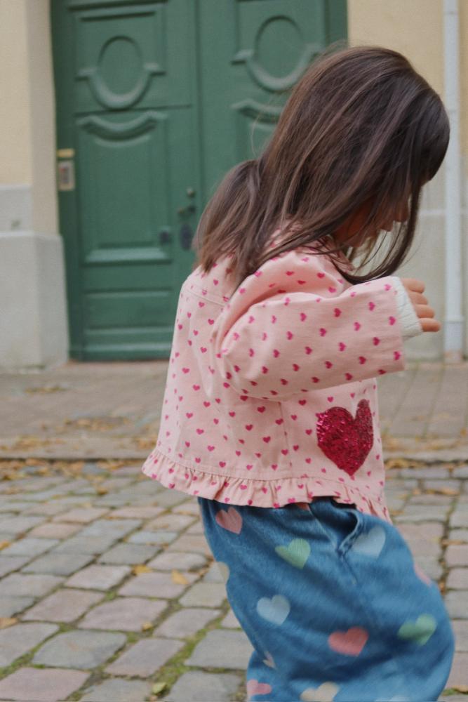 mood_ks103948-p15067_ks103885-p15012_7