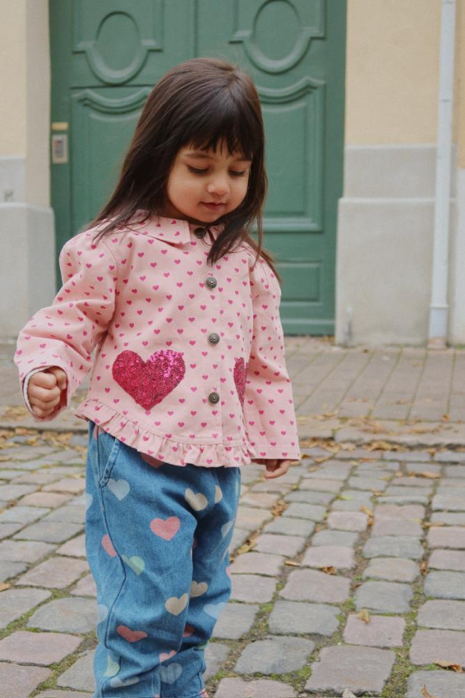 mood_ks103948-p15067_ks103885-p15012_8