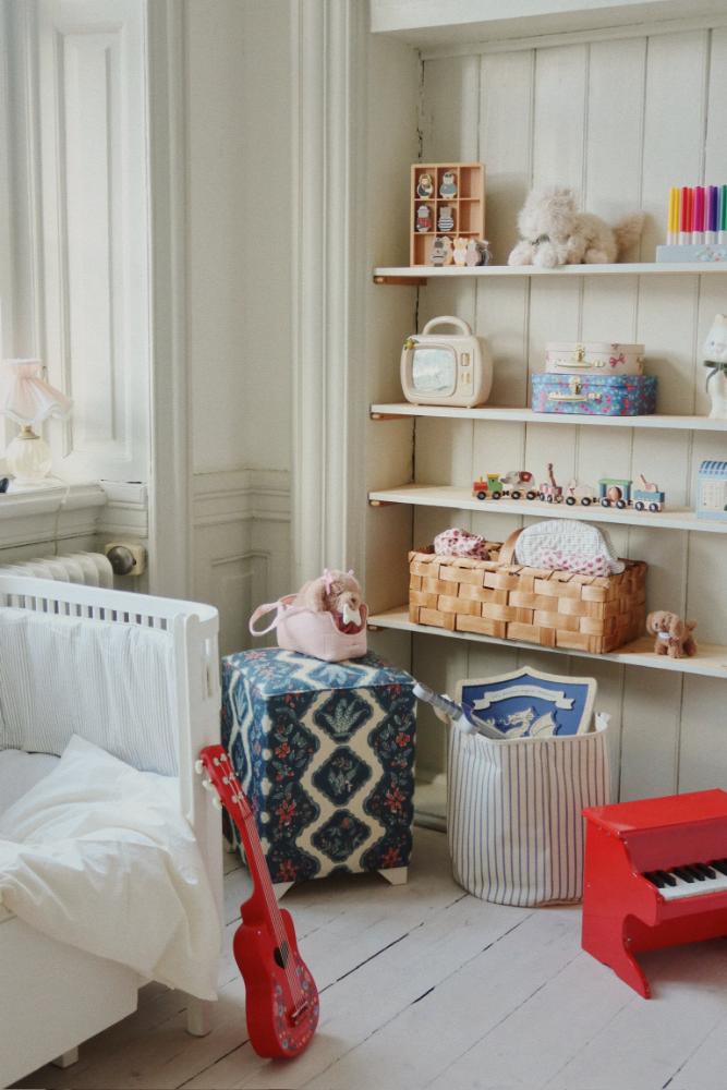 mood_ks103962-s10015_ks104024-s10003_ks101505-s15036_ks102766-p99088_1