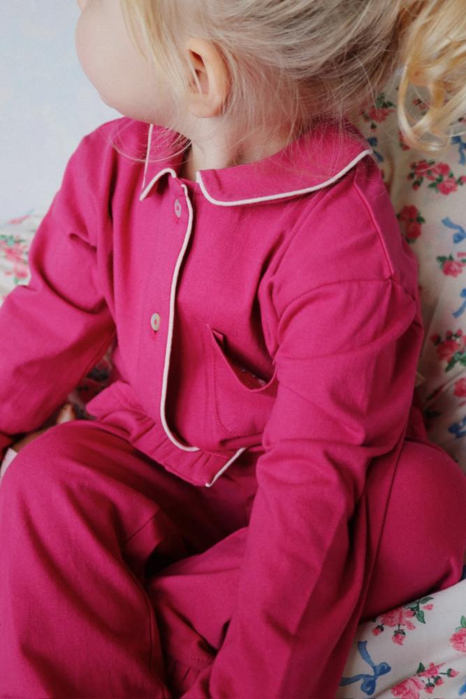 mood_ks103964-s30129_1