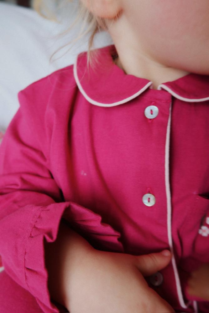 mood_ks103964-s30129_5