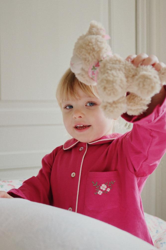 mood_ks103964-s30129_ks103664-p10010_1