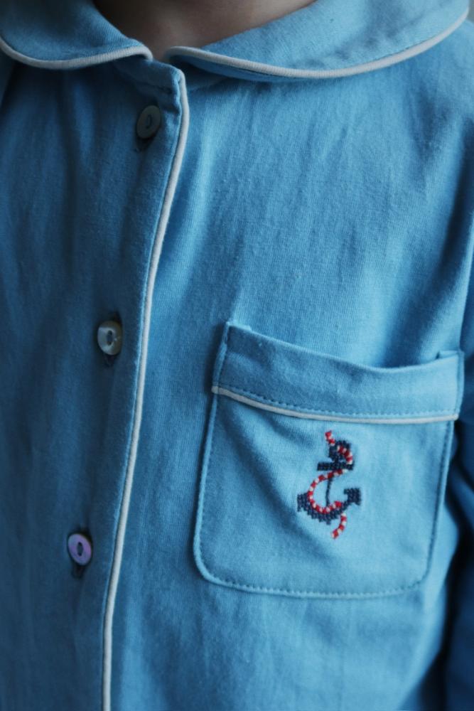 mood_ks103965-p99153_1