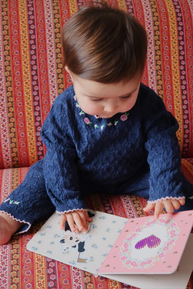 mood_ks103973-s15135_ks104017-s45006_2