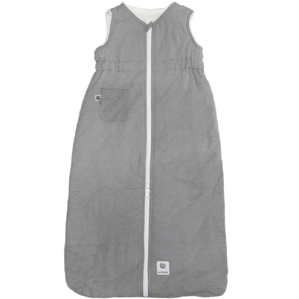 night-warm-nattpose-12-36-mnd (1)