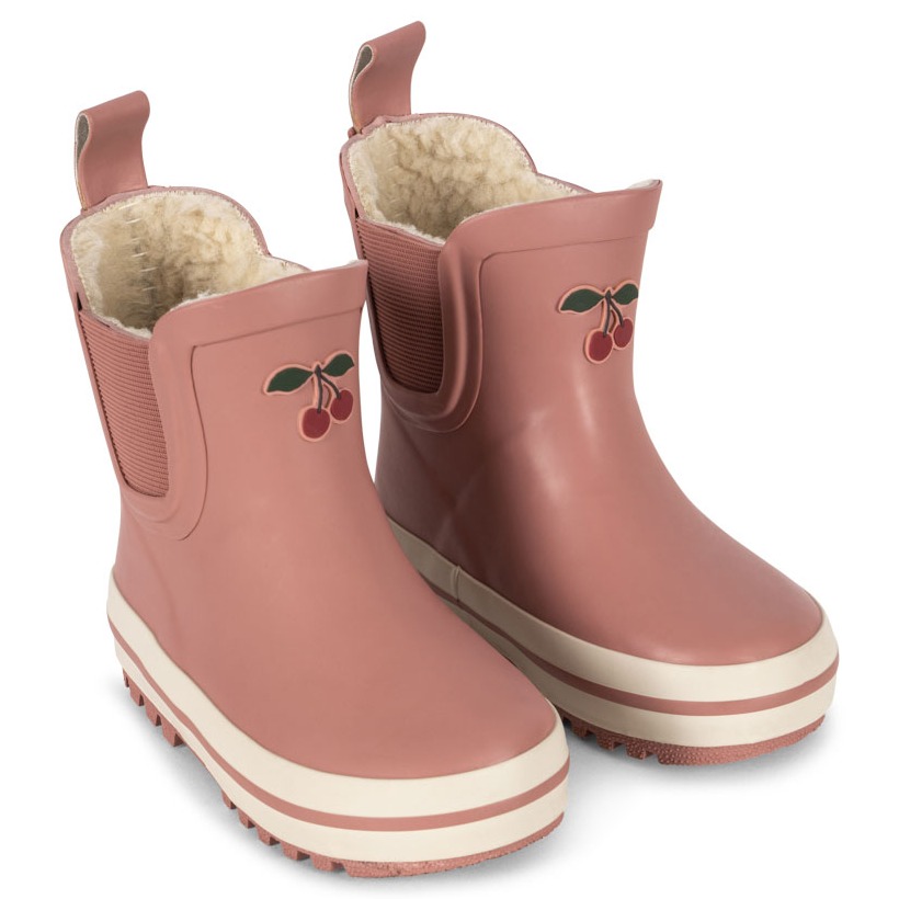 pack_ks101290-s25035_1