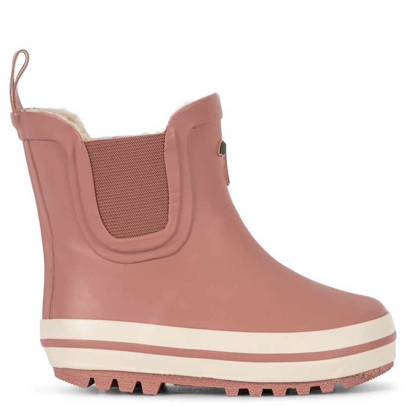 pack_ks101290-s25035_2