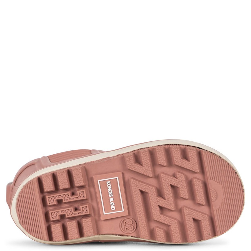 pack_ks101290-s25035_3