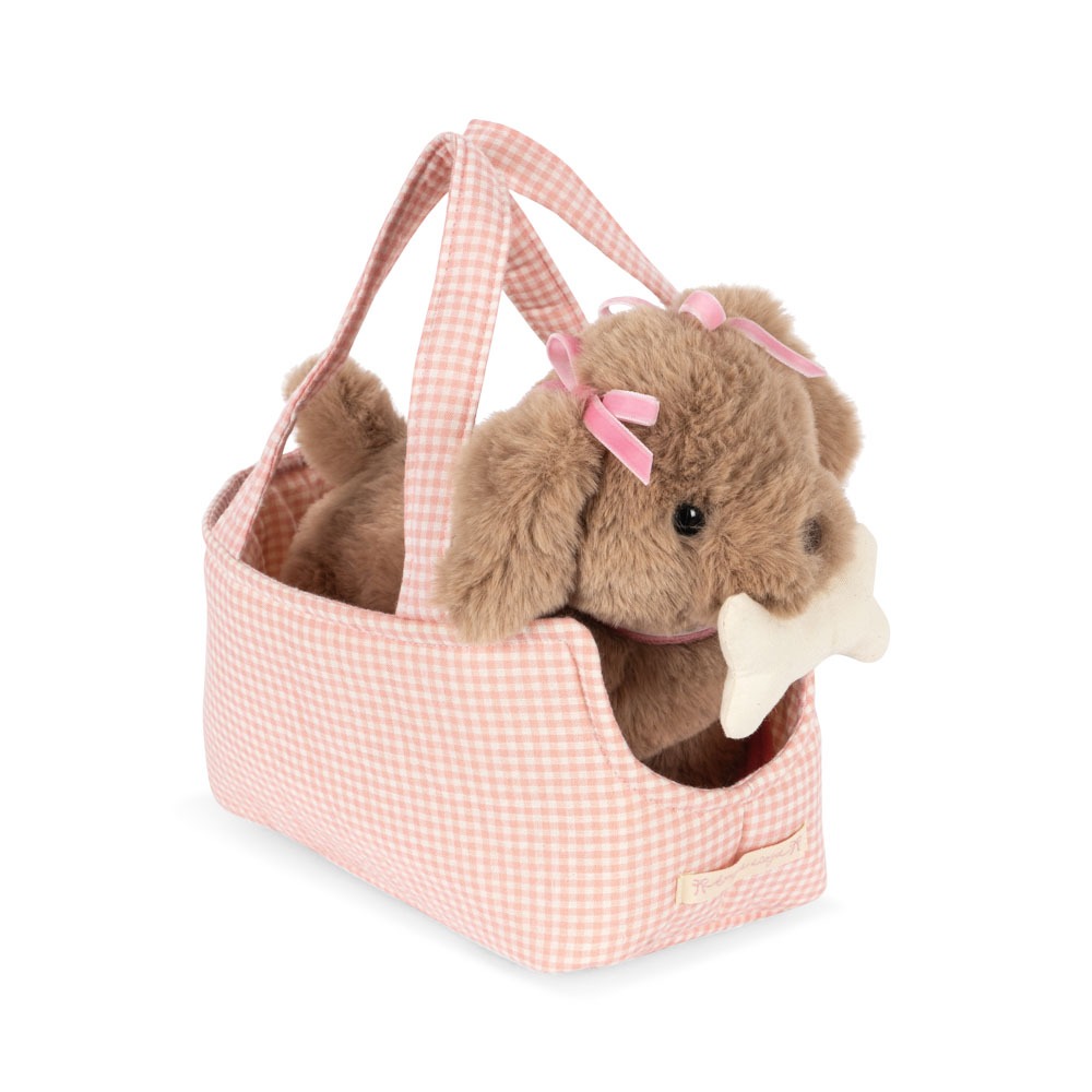 pack_ks102766-p99088_1