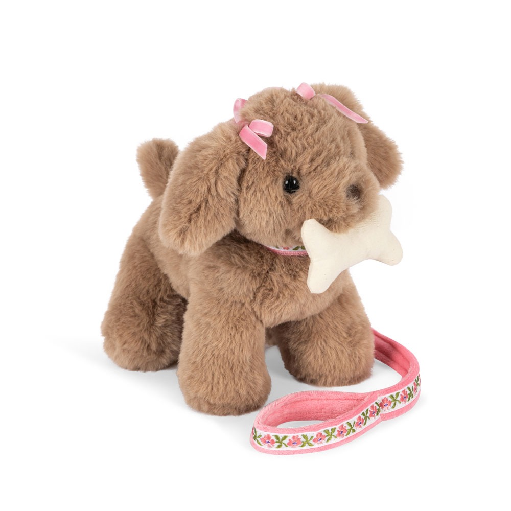 pack_ks102766-p99088_2