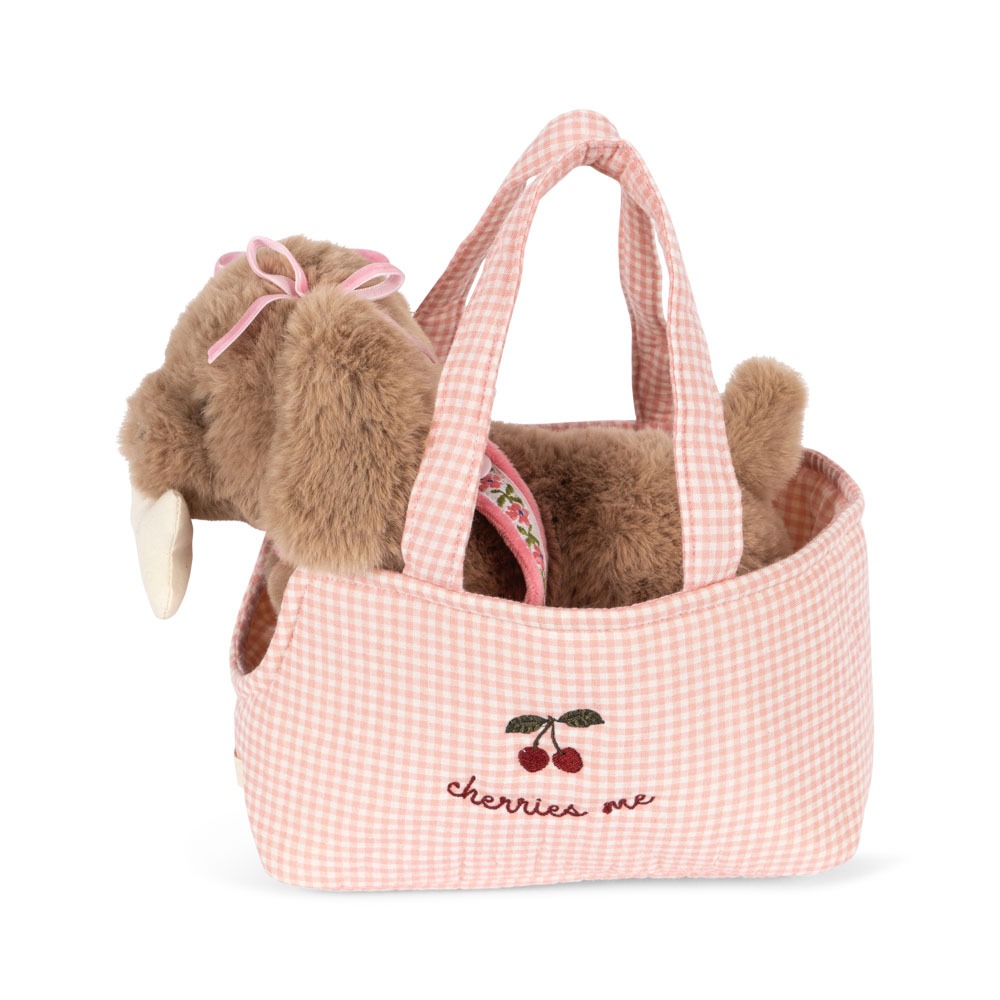 pack_ks102766-p99088_3