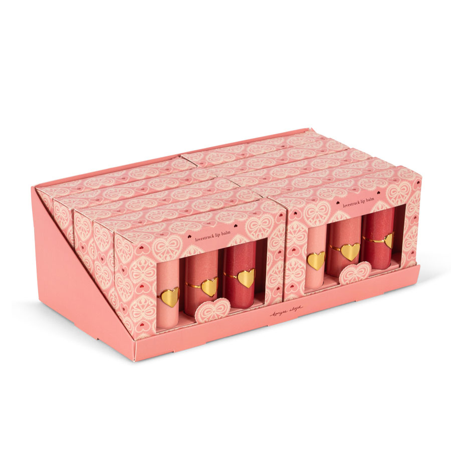 pack_ks102936-s45064_1