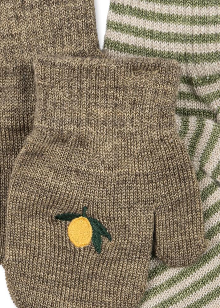 pack_ks103431-p25056_2