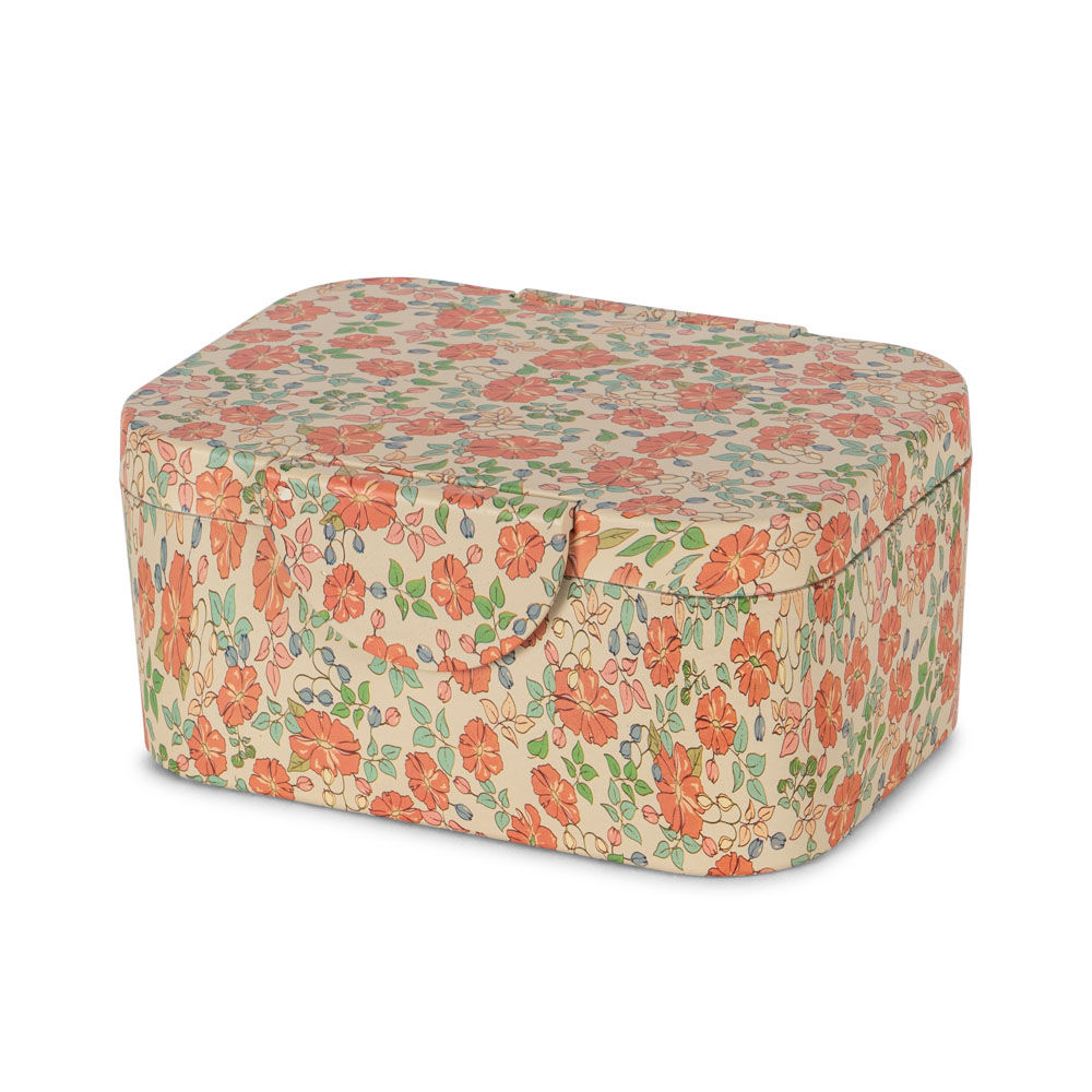 pack_ks103507-p05176_1 (1)