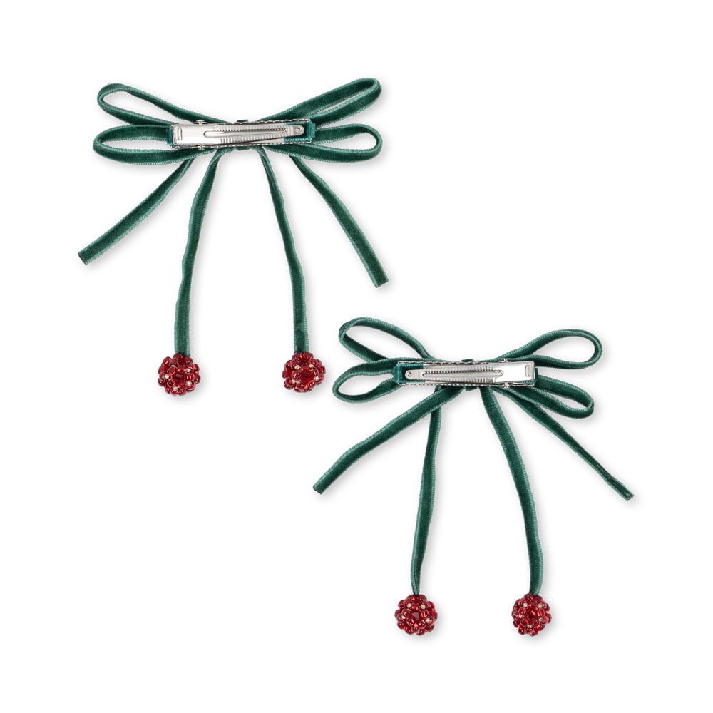 pack_ks103628-s20030_3