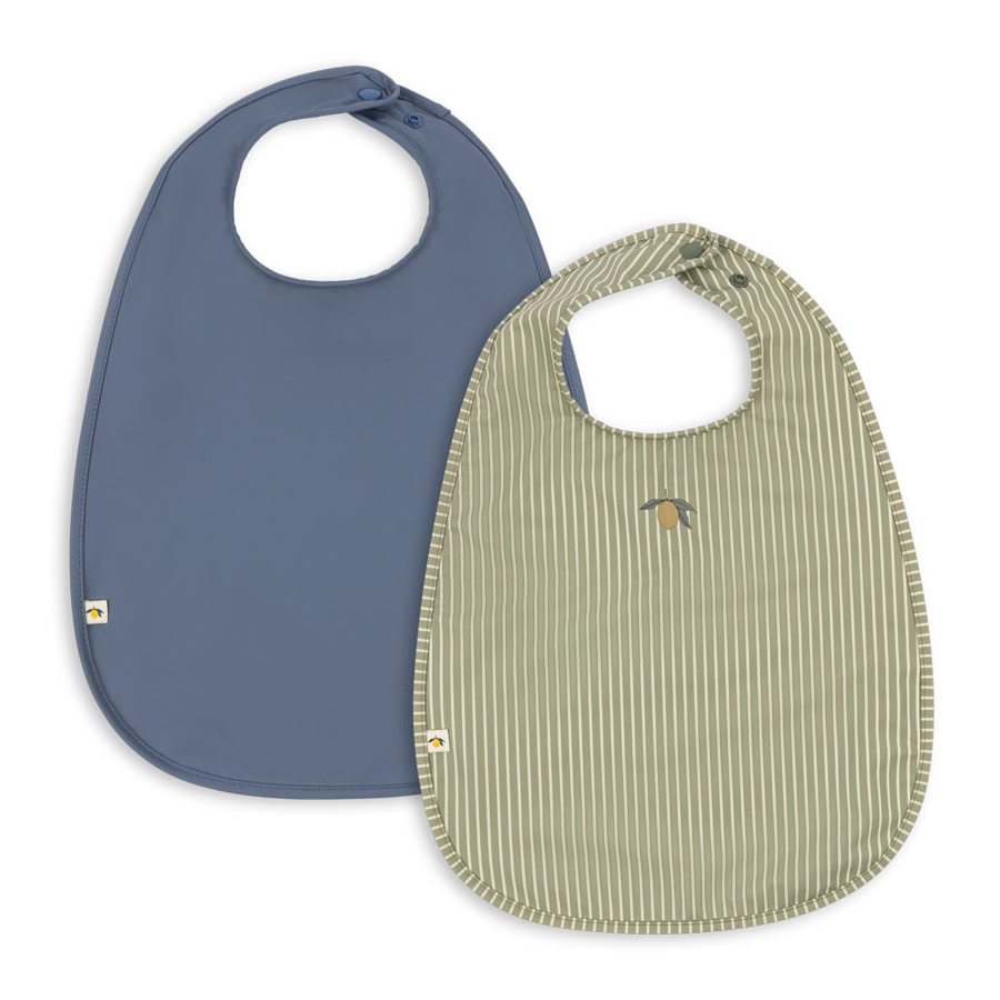 pack_ks103630-m00137_1