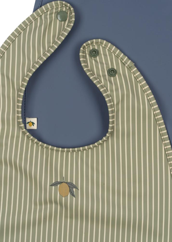 pack_ks103630-m00137_2