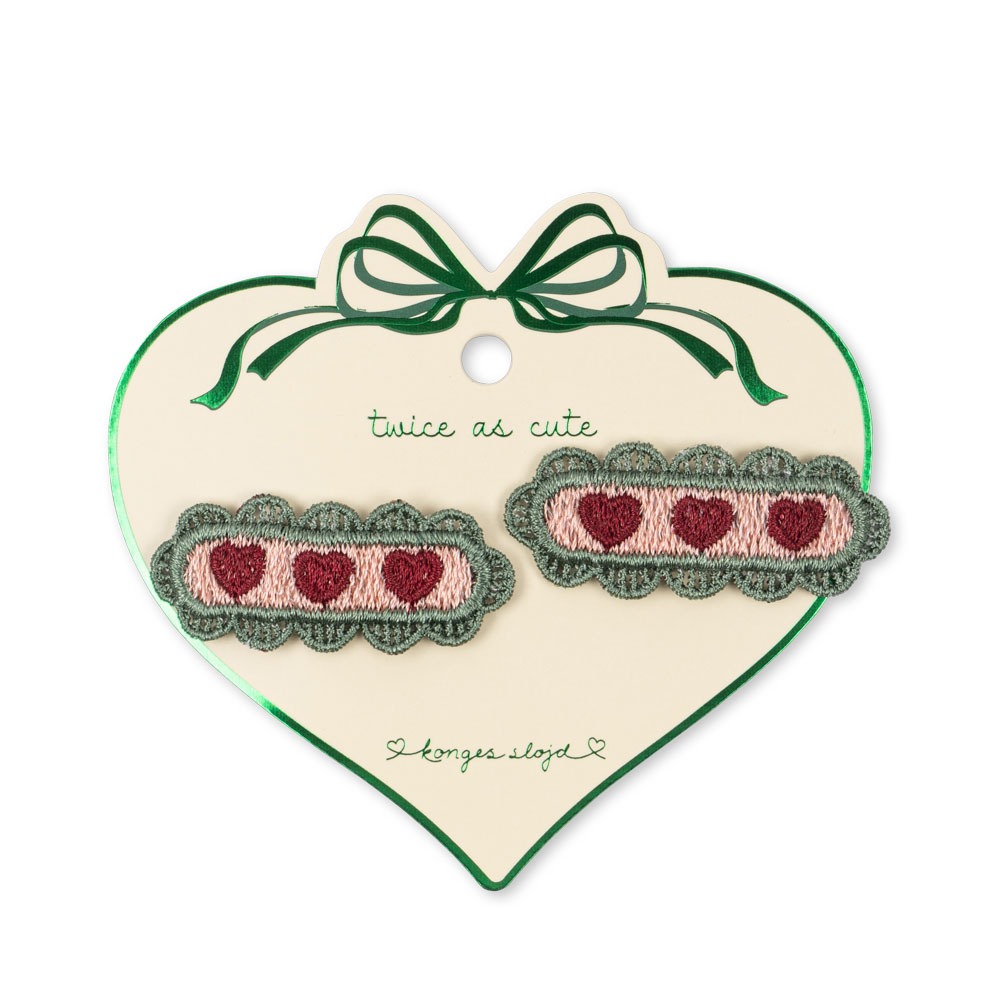 pack_ks103634-s30039_1