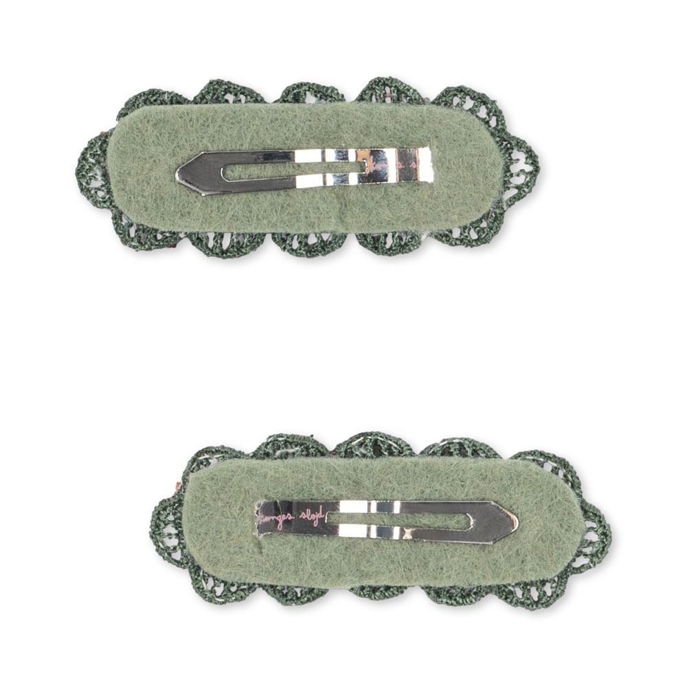 pack_ks103634-s30039_3