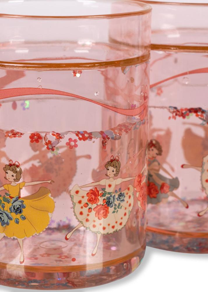 pack_ks103638-p99105_2