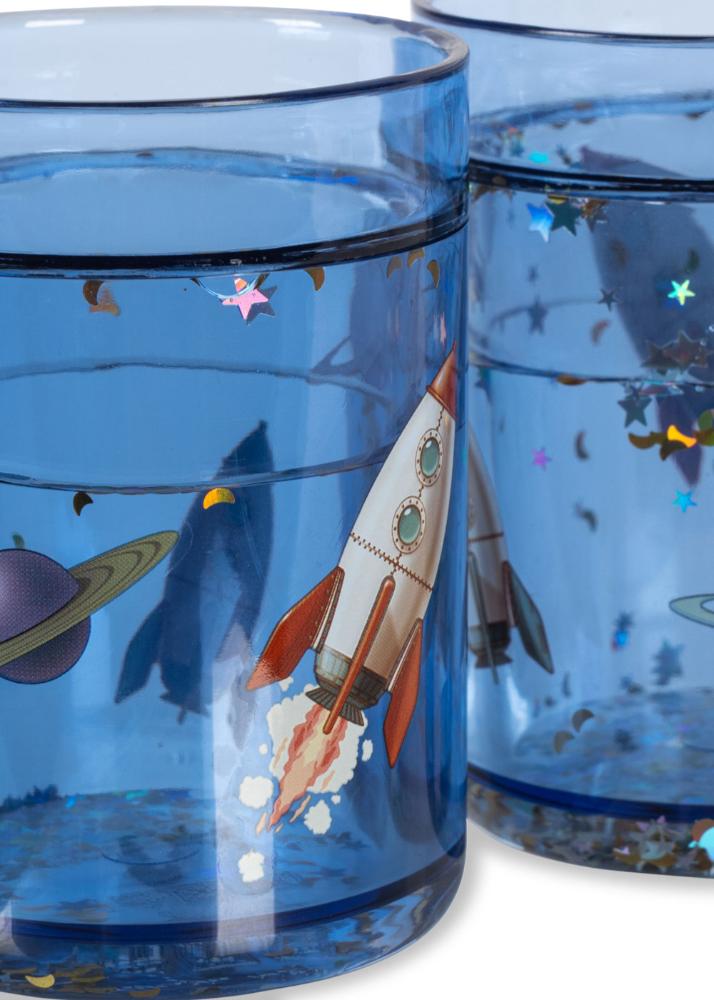 pack_ks103638-s45073_2