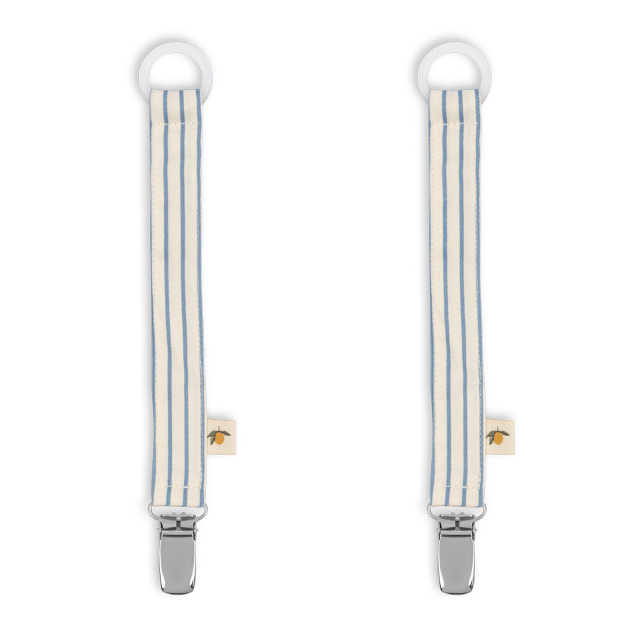 pack_ks103644-p25032_1