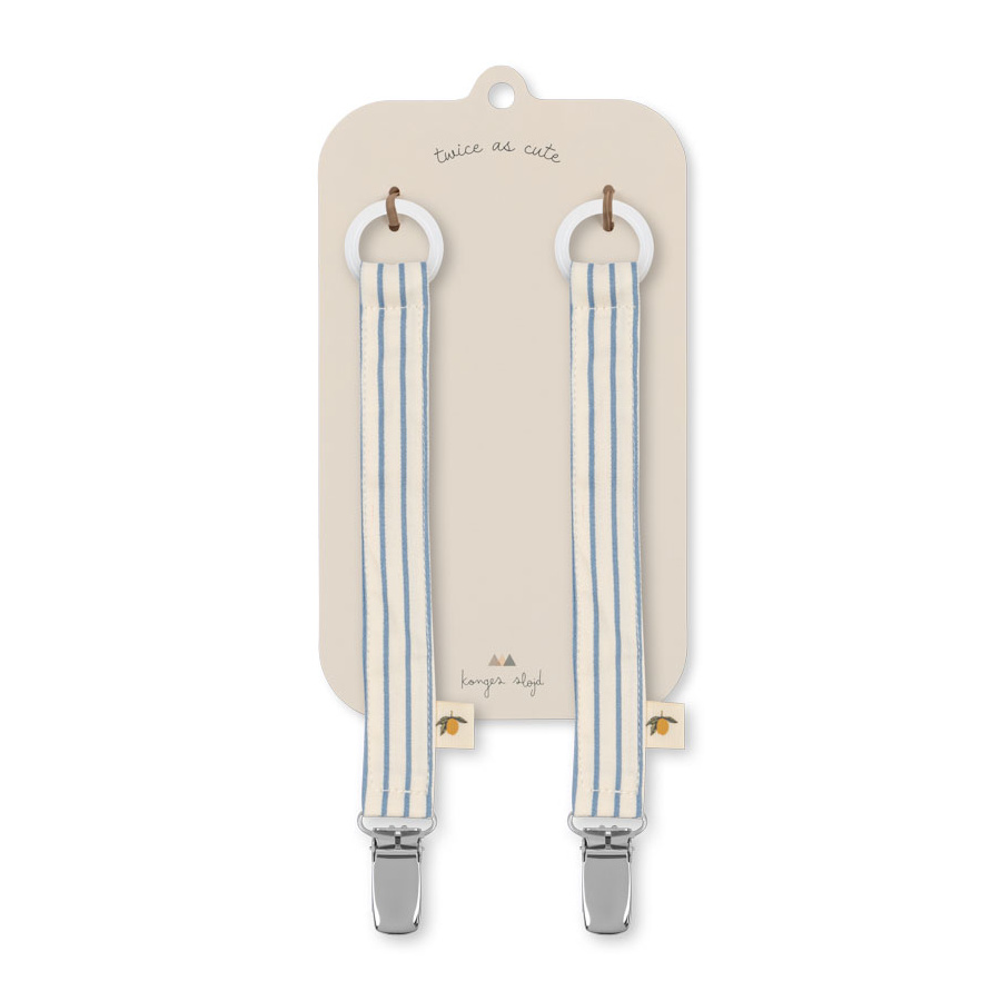 pack_ks103644-p25032_2