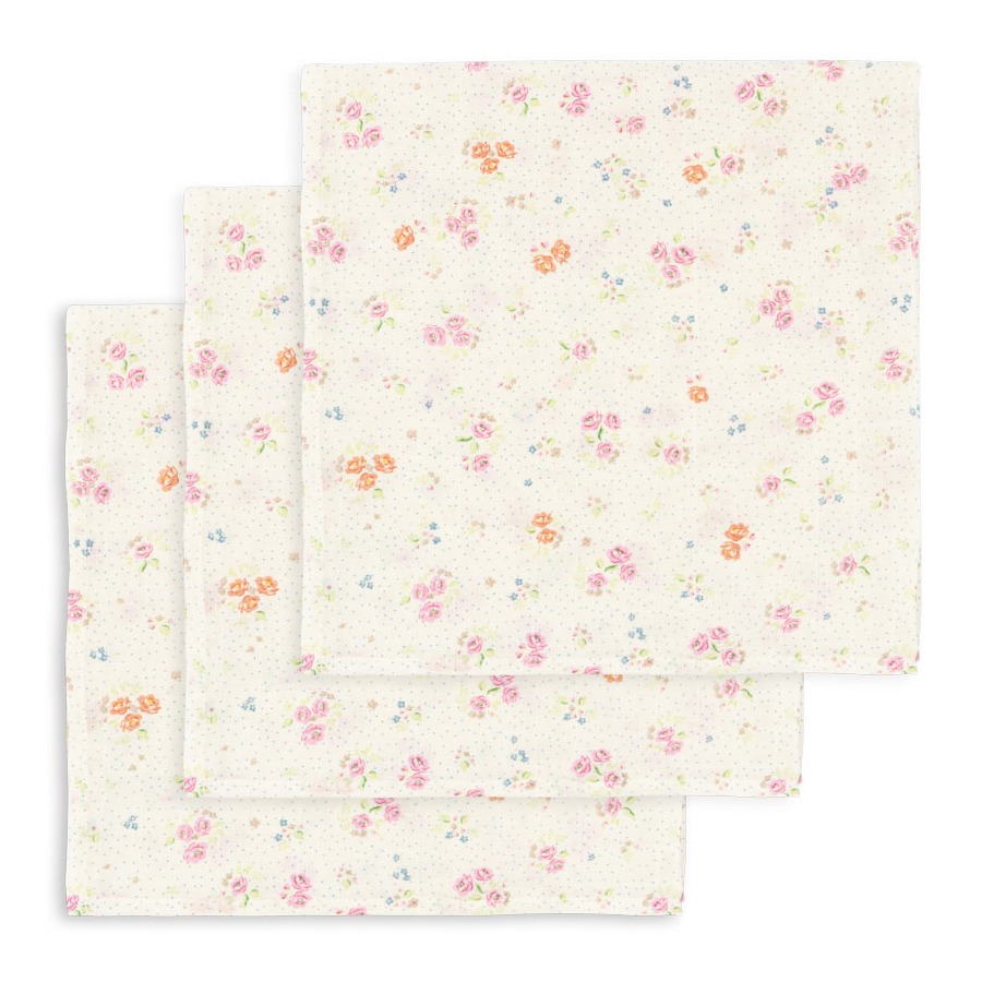 pack_ks103655-p05209_1